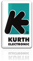 KURTH